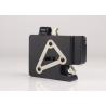 Buy cheap 8V / 24V Stainless Steel Parcel Locker Electric Control Lock from wholesalers