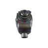 Buy cheap 2W8001 Water Pump For Engine 3306T from wholesalers