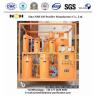Buy cheap LV Series Vacuum Lubricantion Oil Filter 35 KW 1800L / H Multifunction from wholesalers