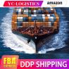Buy cheap 75235-2734 from wholesalers