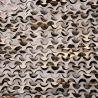 Buy cheap Military Anti-Radar Anti-Infrared Anti-Optical Camouflage Net from wholesalers