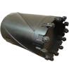 Buy cheap Hard Formation Rotary Drilling Tools Black Color Anti Wear Stage Breaking from wholesalers