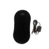 Buy cheap Portable Body Pain Relief Device 660nm 850nm Red LED Light Therapy Pads from wholesalers