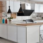 Storage Modular Antique Kitchen Cabinets Vintage Wood Kitchen Cabinets
