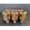 Buy cheap 20 Inch TCI Tricone Bits Rock Bits For Oil Field Drilling from wholesalers