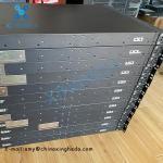 H3C S6800-2C 2 interface slots Switch