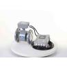 Buy cheap HVAC Electromagnetic Flow Meter Energy Metering CR Liner DN50 - DN300 from wholesalers
