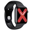 Buy cheap 1.75 Inch IP68 Waterproof Smart Watch With Wireless Charger from wholesalers