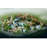 Buy cheap Holiday Resort Water Park project from wholesalers