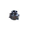 Buy cheap Steel Oem Clutch Kit Set 2996267 For Heavy Duty Truck Volvo Europe Car Performance from wholesalers