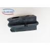 Buy cheap Black Color Rubber Stabilizer Bar Bushing 54613 9Y002 For Nissan Teana from wholesalers