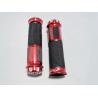 Buy cheap HONDA YAMAHA Motorcycle Motorbike motor Refit Alloy Handle Grip from wholesalers