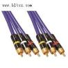 Buy cheap RCA cable from wholesalers