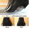 Buy cheap Milky Piggy Collagen Ceramide Coating Protein Hair Treatment Masks 3.38Oz 100ml from wholesalers