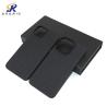 Buy cheap Shockproof Kevlar Aramid Fiber Carbon Phone Cover For iPhone 13 Pro Max from wholesalers