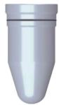 API Standard 10-3/4 N80 BTC 59.5 to 69.9 LB/FT Hydraulic Stage Collar for