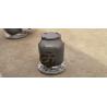 Buy cheap Air Pipe Head For Lubricating Oil Tank Model Fkm-100a Air Pipe Head For Diesel Oil Tank Float-Type from wholesalers
