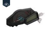 Racing Motocross Other Motorcycle Parts Tachometer For KAWASAKI NINJA