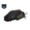 Buy cheap Racing Motocross Other Motorcycle Parts Tachometer For KAWASAKI NINJA from wholesalers