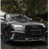 Buy cheap 4.8MIL Black Car Vinyl Wrap Air Release And Heat Fuse Technologies Electric from wholesalers