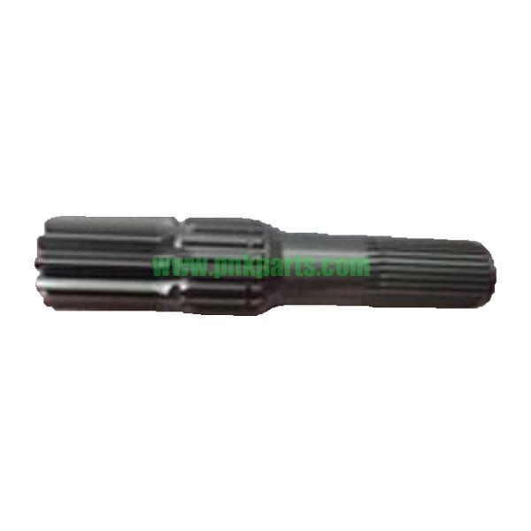 Buy cheap Trator Spare Parts 3C081-48460 for Agriculture Machinery Parts Rear Axle Brake Drive Shaft Gear Models:Kubota M9540 M9960 from wholesalers
