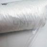 Buy cheap Embroidery Stabilizer Cold PVA Water Soluble Film 60um Thickness from wholesalers