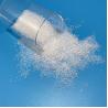 Buy cheap Fluoropolymer Materials PFA White Granular Resin 30-40 MPa Tensile Strength from wholesalers