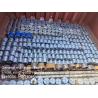 Buy cheap Stone Matt 2-3-4-6 Colors Tin Free Steel Providing Aesthetic Options for Can Design from wholesalers