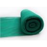 Buy cheap Green 100m Length 100% Hdpe Shade Net 6 Years from wholesalers