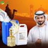 Buy cheap Bulk Perfume Oil Fragrance Arabic Fragrance French Perfume Oil Long Lasting from wholesalers