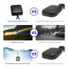 Buy cheap RTK Marine Simrad GS25 TT15 Small Active Helix Internal External GLONASS GNSS GPS Antenna from wholesalers