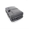 Buy cheap Outdoor Splitter Distribution Box 8 / 16 Core Type Ip66 Waterproof Grade from wholesalers