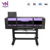 Buy cheap i3200 A1 Print Heads DTF Print Machine Single Phase Power 220V from wholesalers