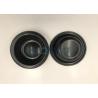Buy cheap FURUKAWA Diaphragm Sealing Fits HB30G F35 HB350G Abrasion Resistance from wholesalers
