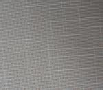 Buy cheap shantung design roller blinds fabric from China from wholesalers