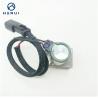 Buy cheap PC200-7 PC220-7 PC300-7 Hydraulic Main Pump Solenoid 702-21-57400 Excavator Spare Parts from wholesalers