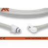 Buy cheap PVC Datex Ohmeda NIBP Tubing 877235 For Patient Monitor from wholesalers