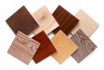 Resolution Durable Spc Floor with Unilin Click Floor Tile Plastic vinyl plank