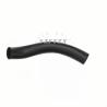 Buy cheap Wholesale High Quality 254111R200 Radiator Hose Upper for Hyundai Veloster Kia K3 from wholesalers