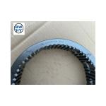 1316333034 Synchroniser Gearbox Slip-on Sleeve Heavy Duty Truck Transmission