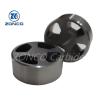 Buy cheap APS Standard Tungsten Carbide Rotors and Stators LWD MWD Parts For Mud Pulser OEM from wholesalers