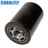 Buy cheap 4 Micron AL118036 CORALFLY Oil Filter 3.82 Inch Outer Diameter from wholesalers