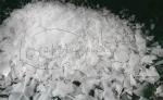 3T/24H Industrial Ice Flake Making Machine for Fishing Seafood ICEMA Supply Food