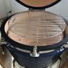 Buy cheap Egg Shaped 525mm Grid 24 Inch Kamado Ceramic Grill from wholesalers