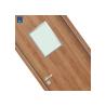 Buy cheap Interior Eco Friendly Free Paint 90Minute Wooden HPL Doors from wholesalers