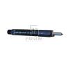 Buy cheap Fuel injector 1112010-45U 4110001841006 4110002206004 4110002549002 for LG958L LG936L LG956L Original BF6M1013 from wholesalers