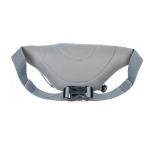 Nylon Waterproof Fanny Packs Multi Colors , Sports Running Bum Bag / Waist Bag