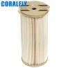 Buy cheap Water Separator ISO9001 Racor Fuel Filter Racor 1000ma Filter from wholesalers