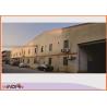 Buy cheap Clear Floor Two Post Lift Hoist With 4000kg Used In Repair Shop from wholesalers