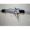 Buy cheap 44200-26481 Steering Rack Gearbox Pinion LHD Toyota Hiace 2KD from wholesalers